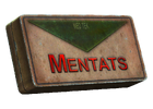 Mentats