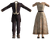 FalloutNV formalWear.png