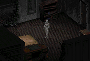 Fo2 Anna Winslow.png