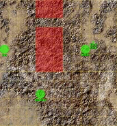 Fo2 banditspass.png (965 KB)