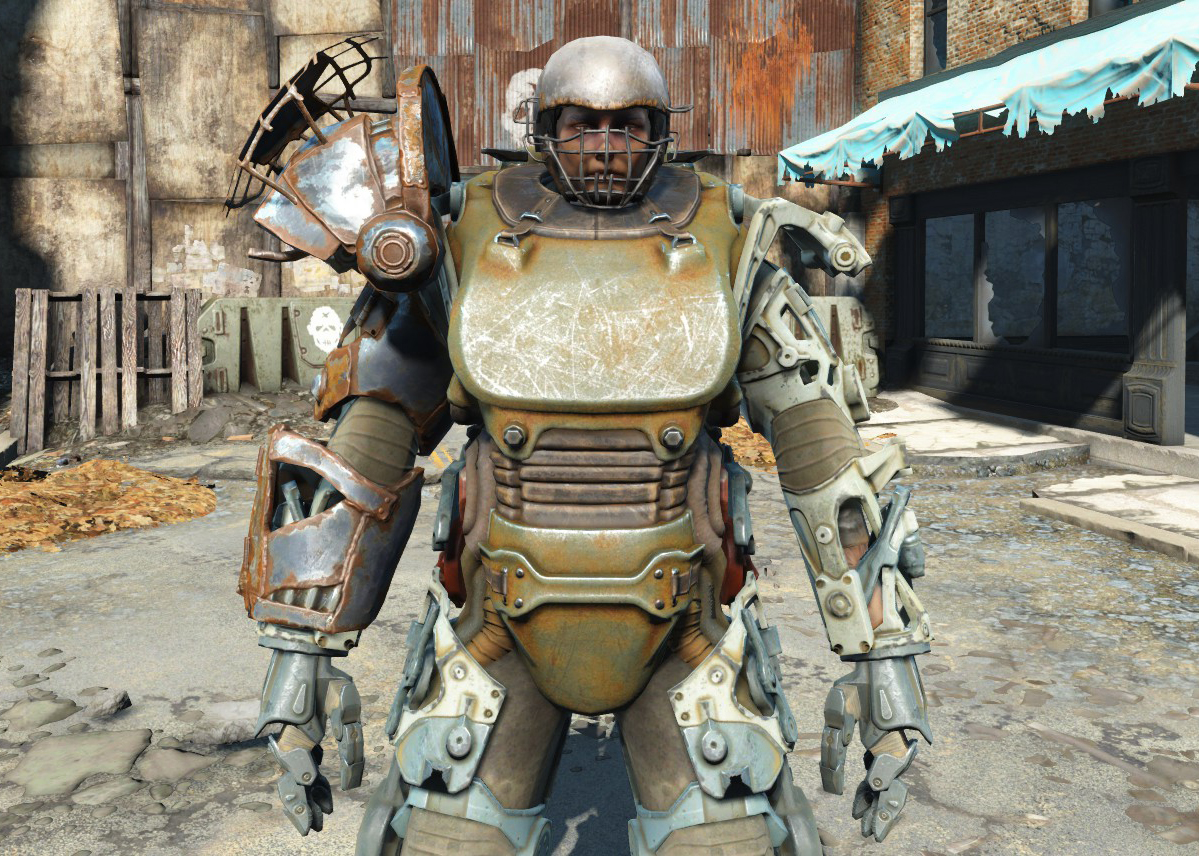 Силовая броня в реальной жизни. Силовая броня Fallout 4. Fallout 4 Power Armor. Т 51 фоллаут 4. Т 51 броня фоллаут.