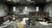 FortHagen-Office-Fallout4