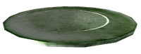 Green plate.png
