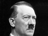 Adolf Hitler