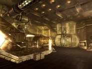 MZRobotAssembly.jpg (93 kB)