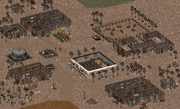 ModocMainStreet.png