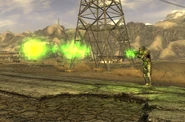 Multiplas rifle | Fallout Wiki | Fandom