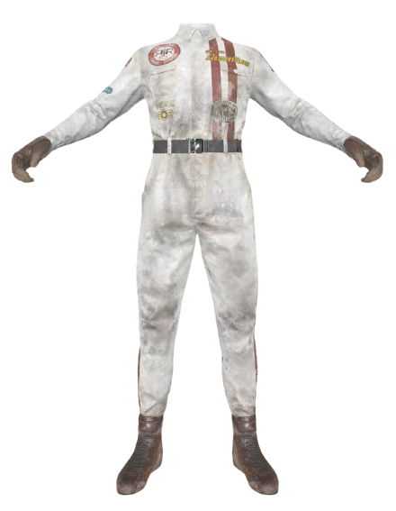 under armor jumpsuit