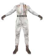 Racecar1.png (162 KB)