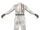 Racecar1.png