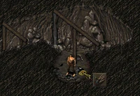 Rat caves tool.png (172 KB) Rat caves