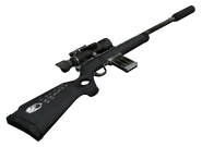 Ratslayer 02.png (2,51 MB)