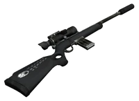 Ratslayer 02.png (2.51 MB)