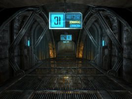 RavenRockEntrance2