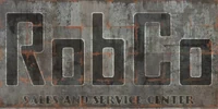 RobCo Sales & Service Center | Fallout Wiki | Fandom