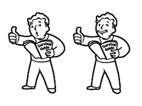 Survival Assistant Expert