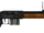 25mm grenade APW.png