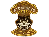 Atom Cats logo.png (86 KB) Atom Cats logo