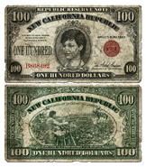 FNV $100 bill.png (3,46 MB) RNK–$100–Schein