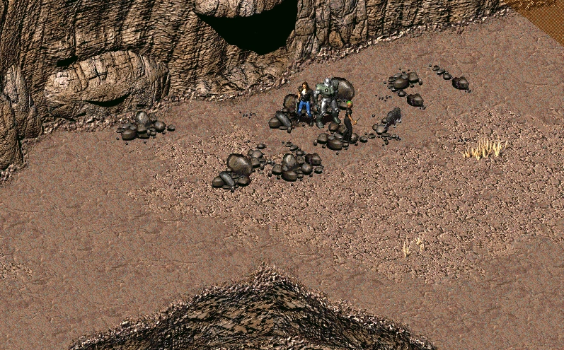 фоллаут случайные встречи. фоллаут случайные встречи. Fallout tactics: brotherhood of steel map. фоллаут случайные встречи. фоллаут тактикс карта мира.