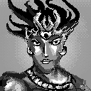 FO4 Grognak Portrait 009.png (6 KB)