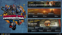 FO76S2 Community calendar.png