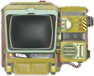 FO76WL Pip-Boy 2000 Mk VII.png (1,91 МБ)