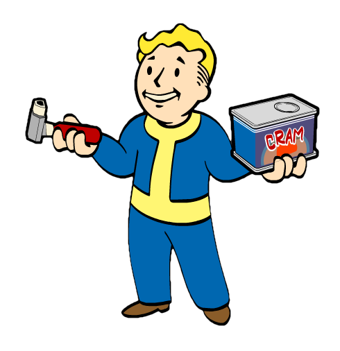 Навык ремонт. Fallout способности. Fallout 76 навыки. Fallout навык ремонт. Фоллаут навыки электро.