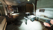 FO76 Riverside Manor (Infirmary Terminal).jpg