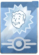 FO76 perkpack01.png (219 kB)