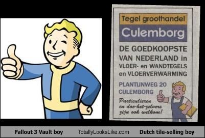 komedie Onafhankelijkheid Verbeelding Talk:Vault Boy | Fallout Wiki | Fandom