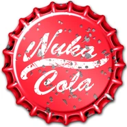 Fallout Wasteland Warfare Nuka-Cola cap.png (182 kB) Chapas de Nuka-Cola