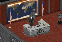 Fo2 Dick Richardson.png (48 KB) Fo2 Dick Richardson