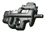 Fo2 H&K P90c.png