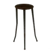 Fo4-stool2.png (67 KB) Player house ruin 3