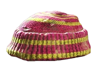 Fo4PackBeanie.png (142 KB) Pack beanie
