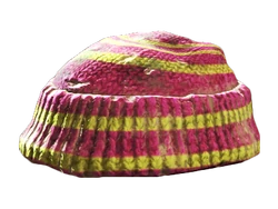 Fo4PackBeanie
