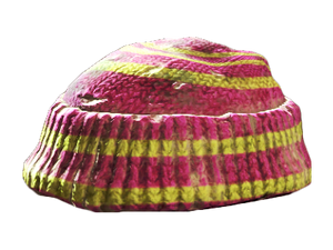 Fo4PackBeanie.png