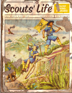 #06 Healthy Hiking: Endurance