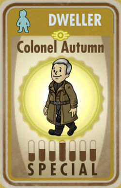 Fallout Shelter Characters Fallout Wiki Fandom Fallout Shelter Characters Fallout Wiki Fandom