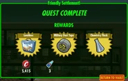 FoS Friendly Settlement! rewards D.jpg (169 КБ) Нагороди, варіант D