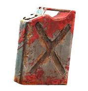Gas canister.png (331 KB)