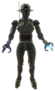 GunnerAssaultronInvader-Fallout4.png