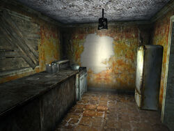 Jeannie May Crawford S House Fallout Wiki Fandom Jeannie May Crawford S House Fallout Wiki Fandom