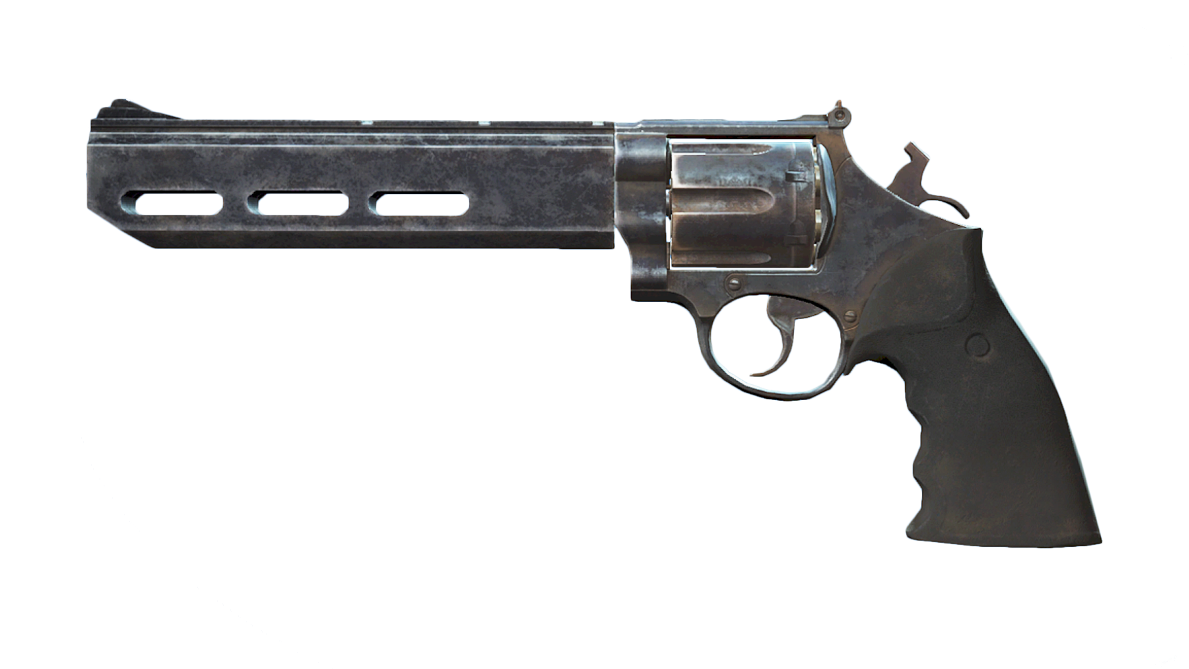 Fallout 4 Weapons Fallout Wiki Fandom