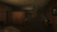 Lucky38bathroom.jpg