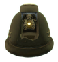 MachineGunTurret3Shot.png
