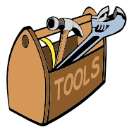 Toolbox