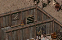 Meat jerky Gecko.jpg (150 KB) House in Gecko settlement