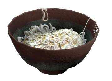 Cup noodle - Wikipedia